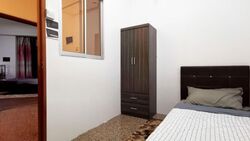 Dover Parkview (D5), Condominium #584592671